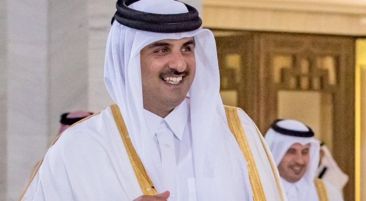 قطر